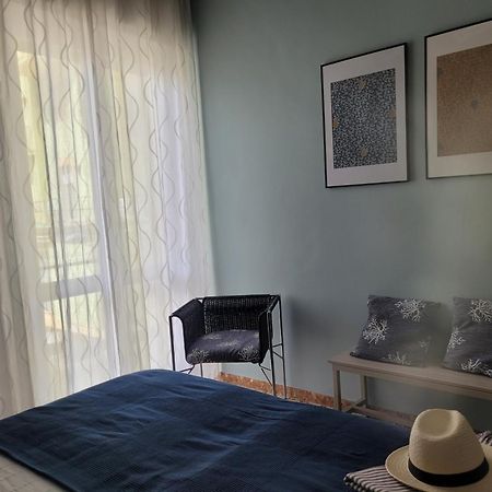 Appartamenti Le 4 Sorelle Rimini Luaran gambar